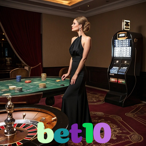  bet10
