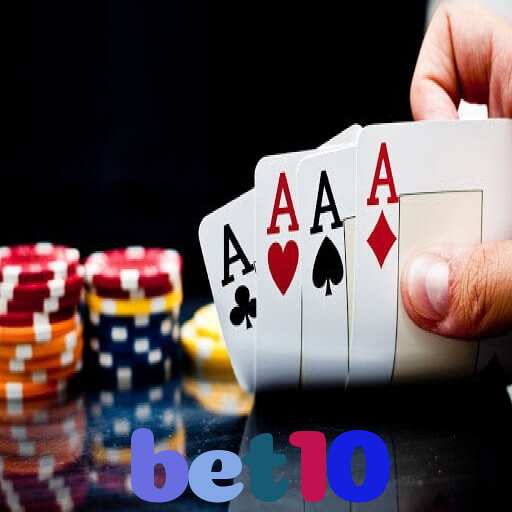  bet10