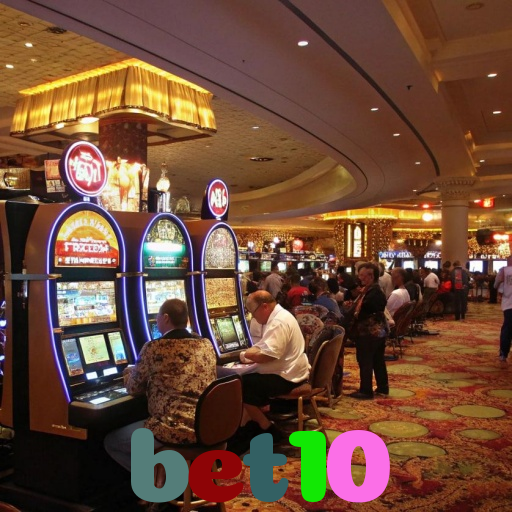  bet10