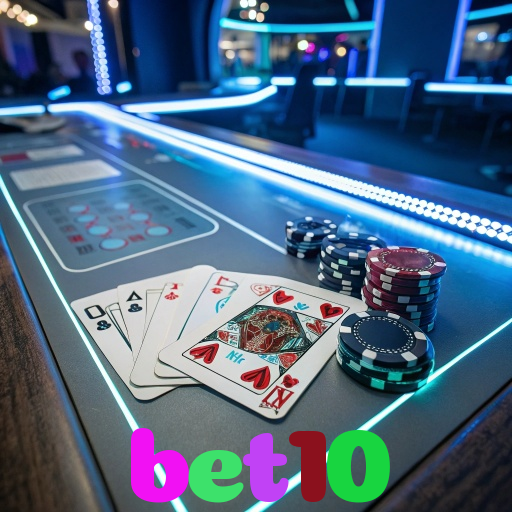  bet10
