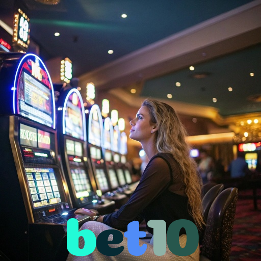  bet10