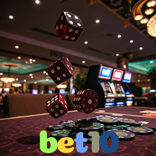  bet10