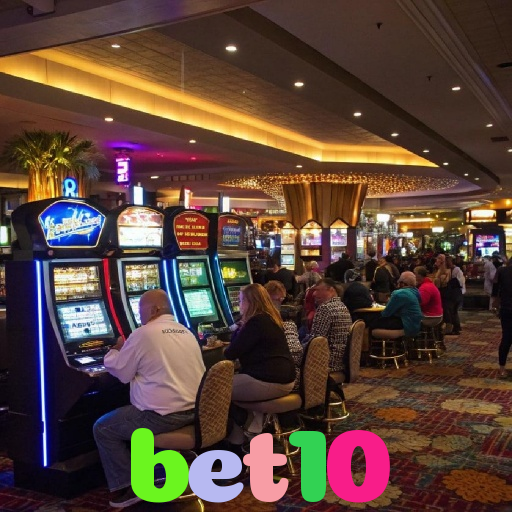  bet10
