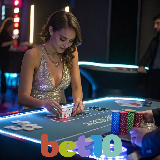 bet10