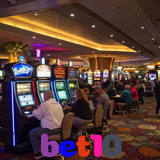  bet10