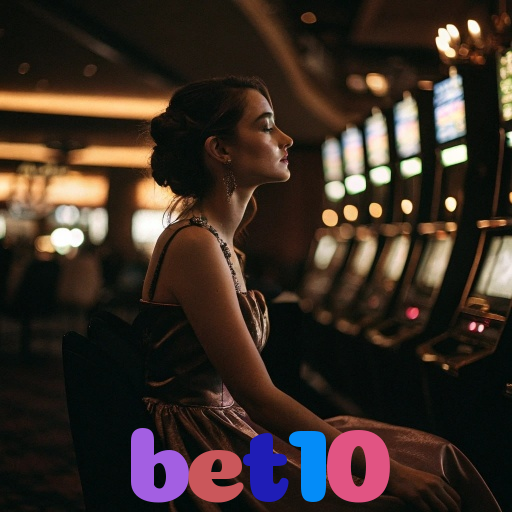  bet10
