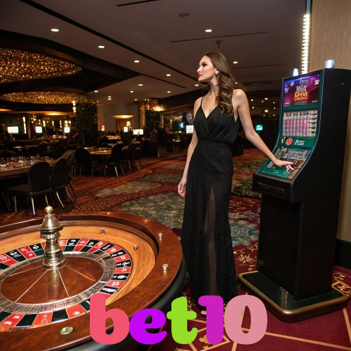  bet10