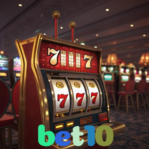  bet10