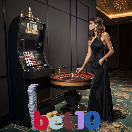  bet10