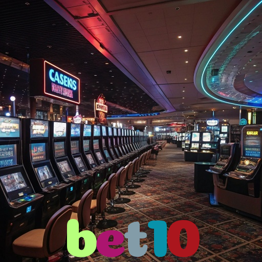  bet10