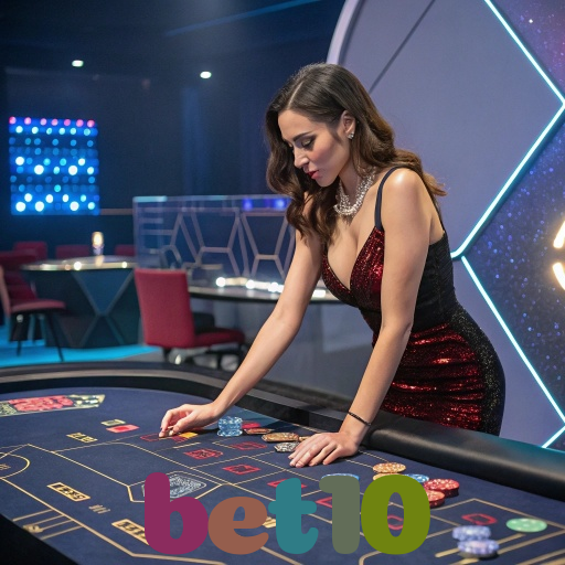  bet10
