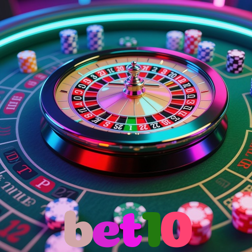  bet10