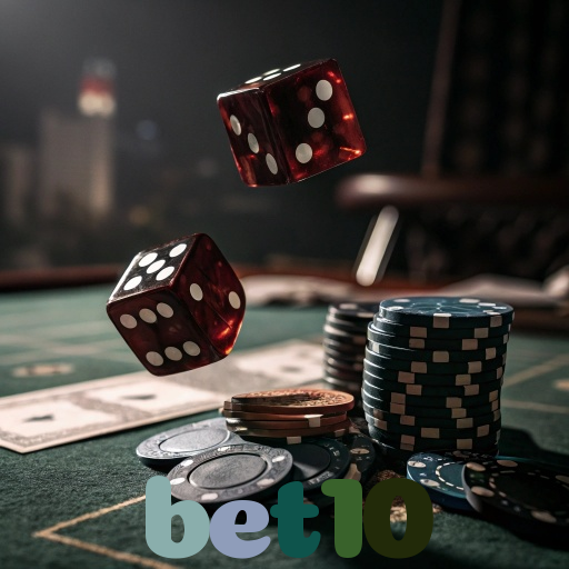  bet10