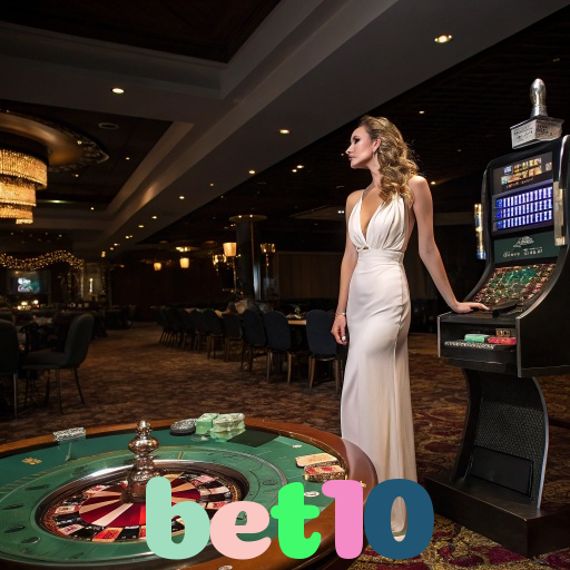  bet10