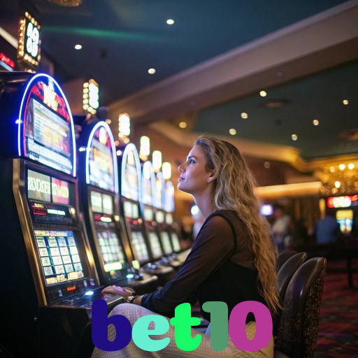 bet10