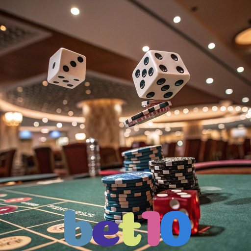  bet10