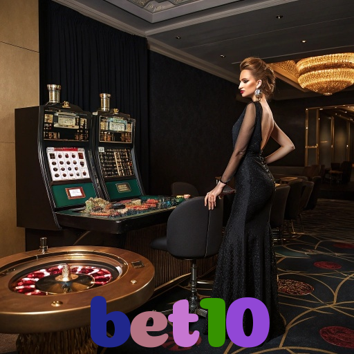  bet10