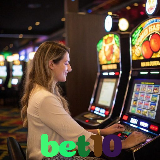  bet10