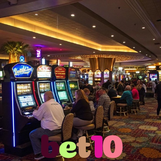  bet10