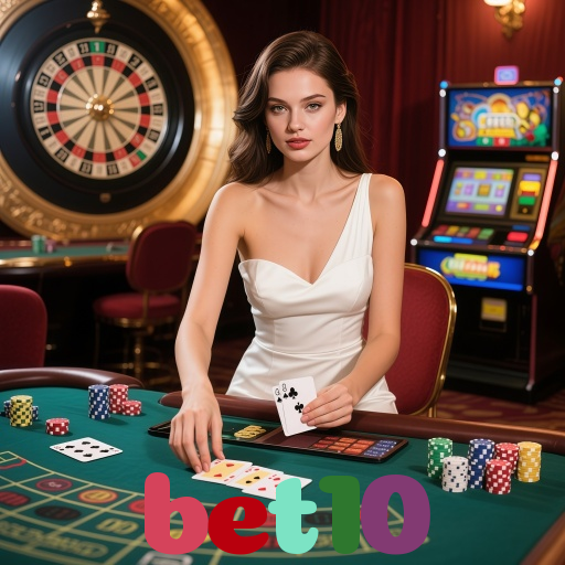  bet10