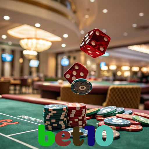  bet10
