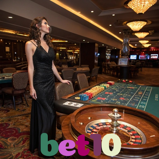  bet10