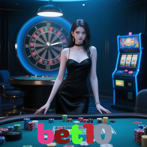  bet10
