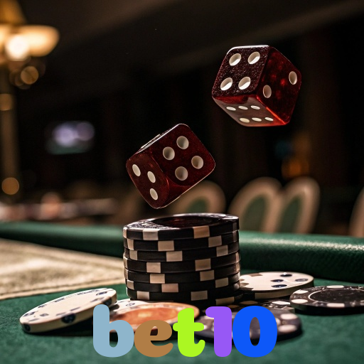  bet10