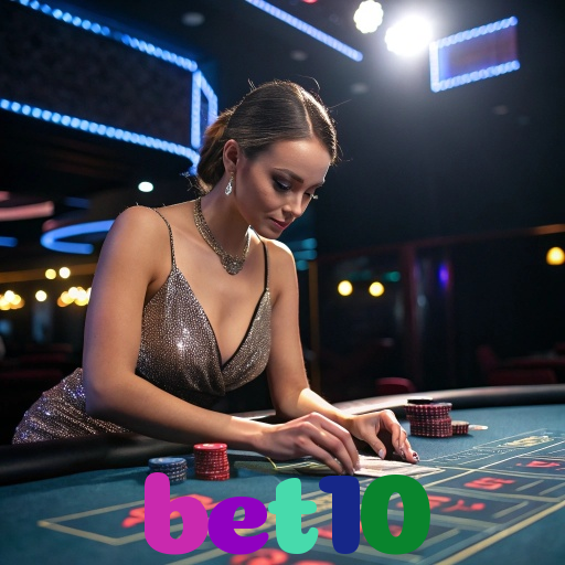  bet10