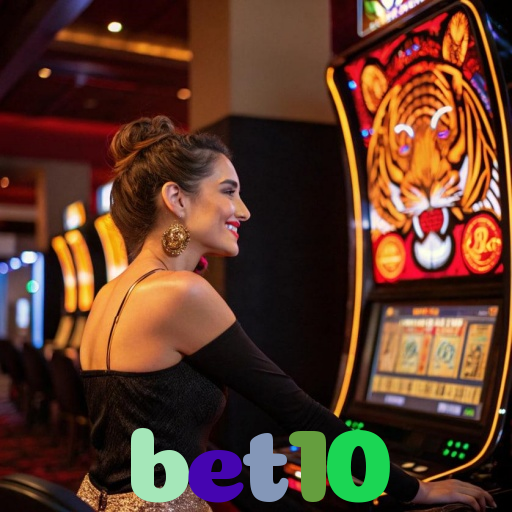  bet10