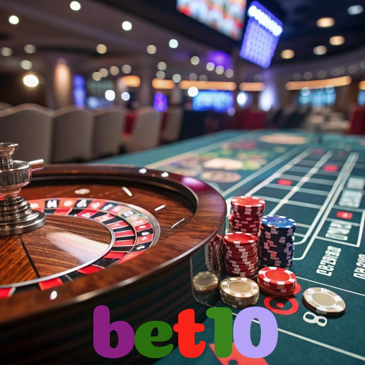  bet10