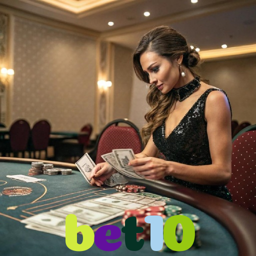  bet10