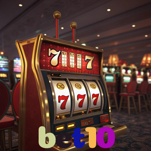  bet10