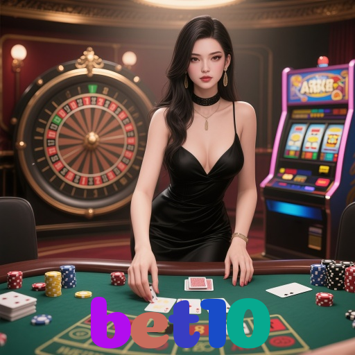  bet10