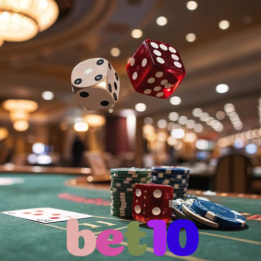  bet10