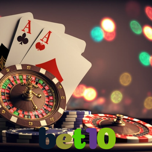  bet10