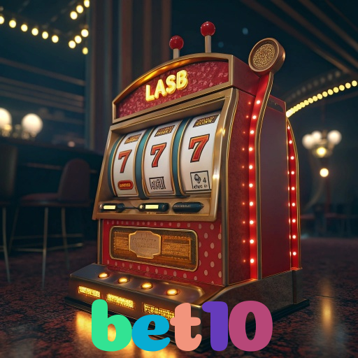  bet10