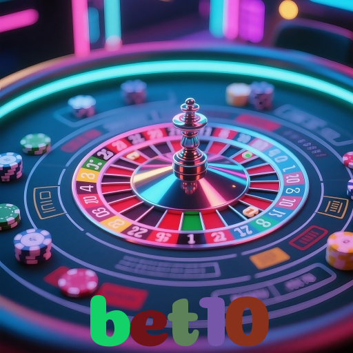  bet10