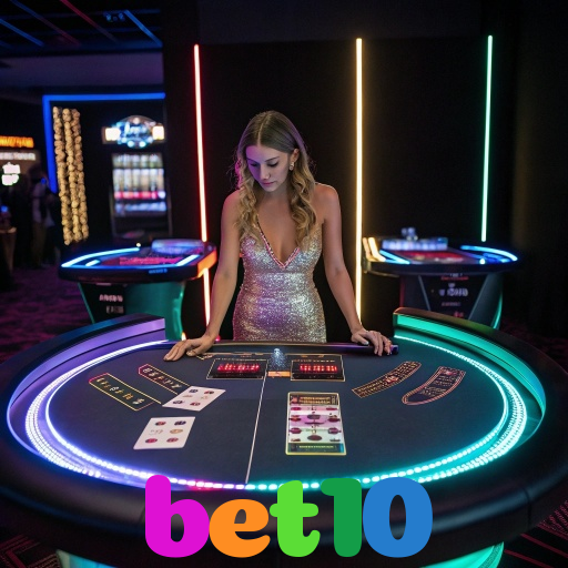  bet10
