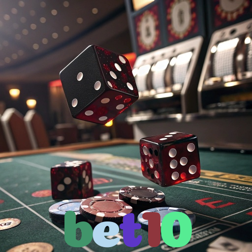  bet10