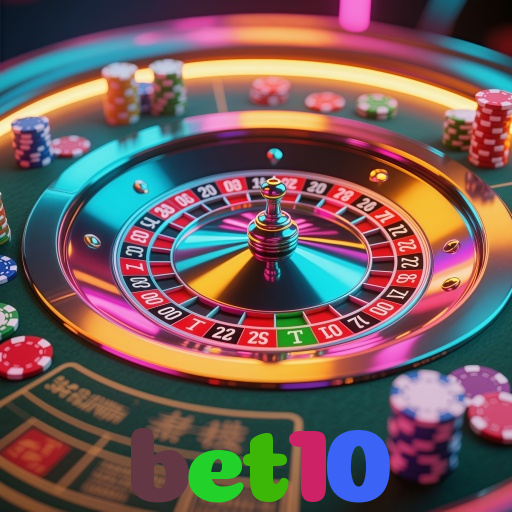  bet10