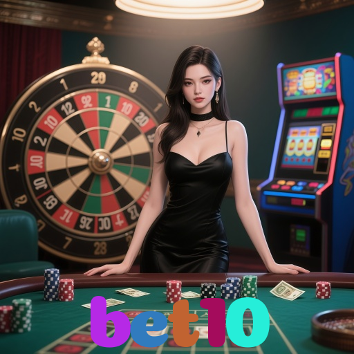  bet10