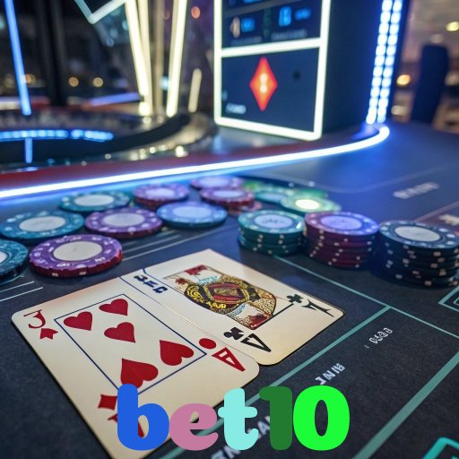  bet10