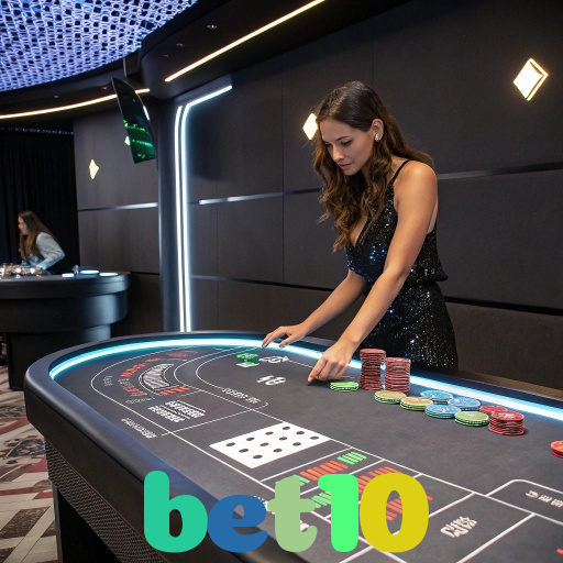  bet10