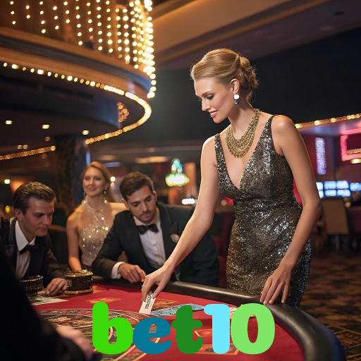  bet10