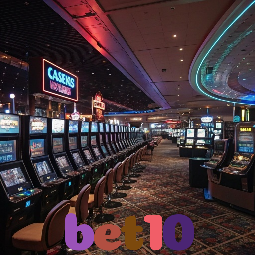  bet10