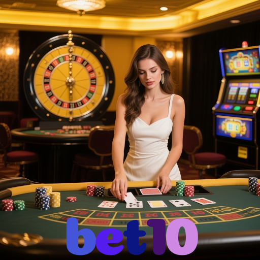  bet10
