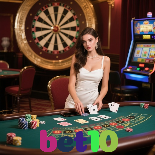  bet10