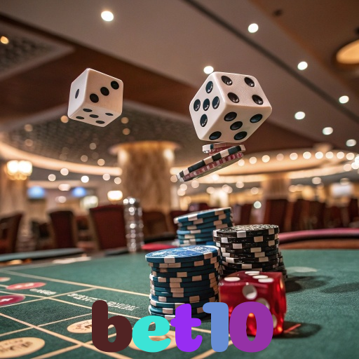  bet10