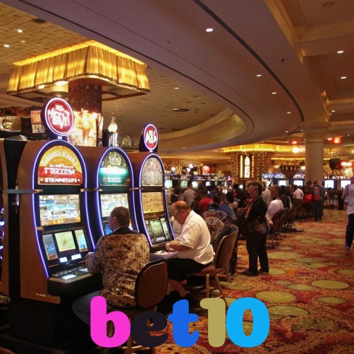  bet10